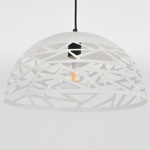 ITALUX -  Armand MA05131C-001-01