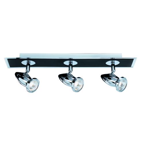 SEARCHLIGHT - Спот   7493 Comet 