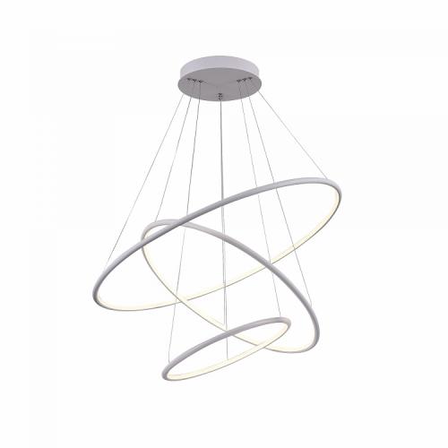 MAYTONI - Nola  MOD877PL-L110W