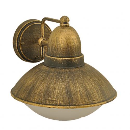 TNL - GARDEN LAMP 19222-01-42