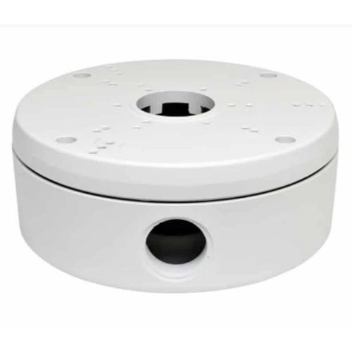 RaySharp - Box for mounting and connecting cameras  31035083  RS-CXH-I