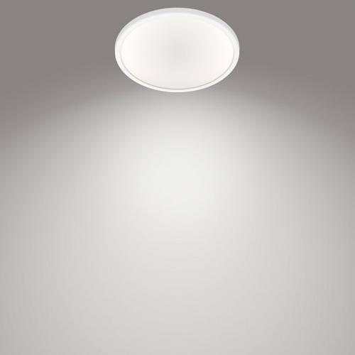 PHILIPS - SuperSlim (CL550) 8718699681074