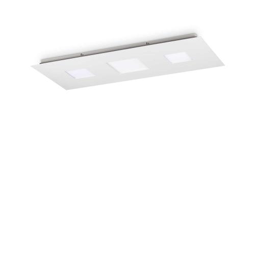 IDEAL LUX - 255934 RELAX PL D090