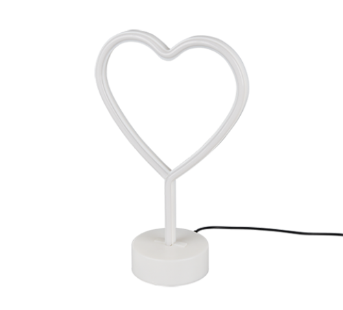 TRIO - HEART – R55210101 