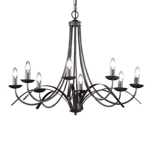 Fischer And Honsel - pendant luminaire  HANNES 11748