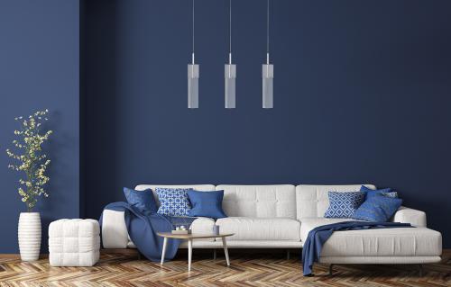 ITALUX - Аплик Vivid 9732/1W