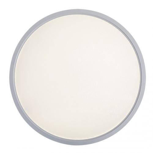 RABALUX - LED ceiling lamp PAULOS 24W 2230lm 4000K IP20 71073