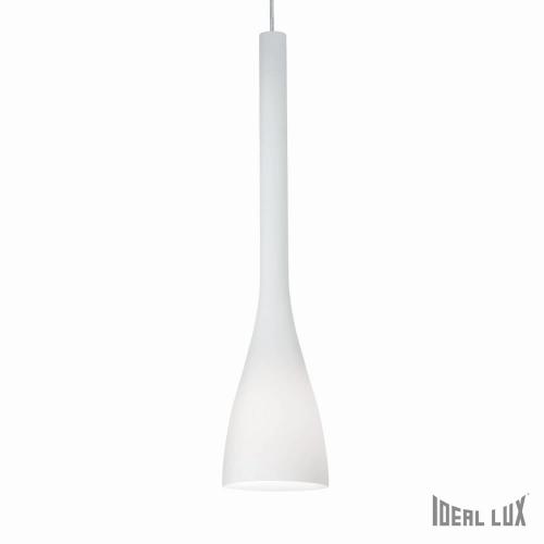 IDEAL LUX - FLUT SP1 BIG  Bianco   035666