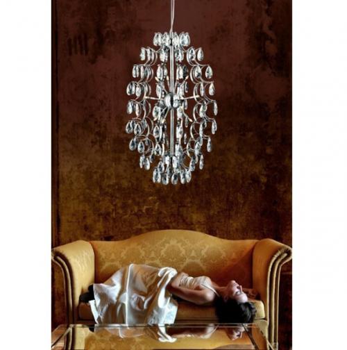 AZZARDO - Tears MP 88053-12 