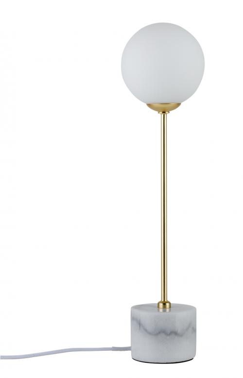 PAULMANN - Table lamp Neordic Moa 796.61