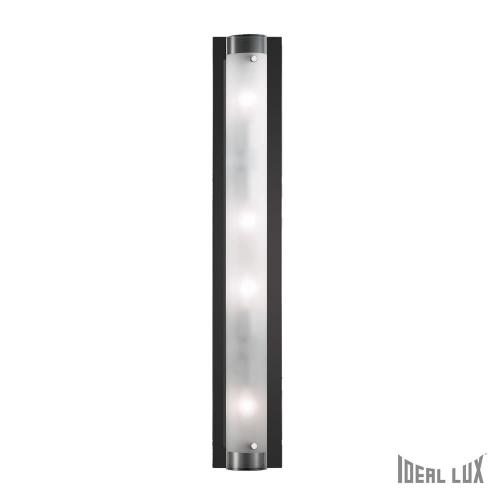IDEAL LUX - Аплик   TUDOR AP4  051864
