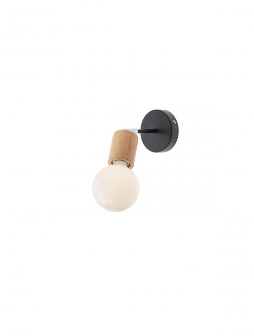 SMARTER - wall  luminaire    EASY  01-1566  E27, 42W