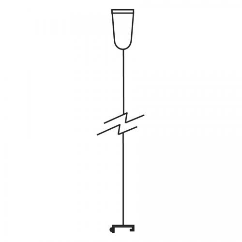 FARO -  accessory for NESO 5020210102