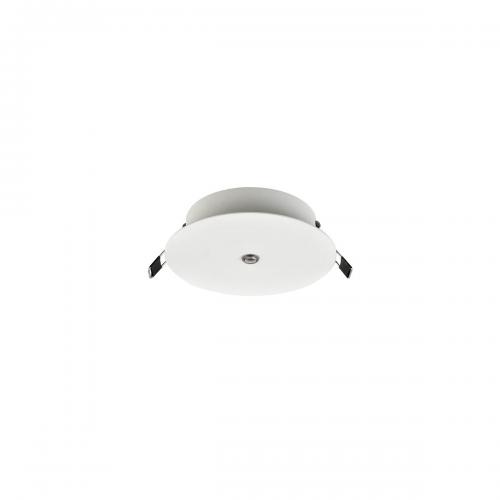REDO GROUP - accessory  ORBIT CR1  ACCESORIU BAZA INCASTRATA 