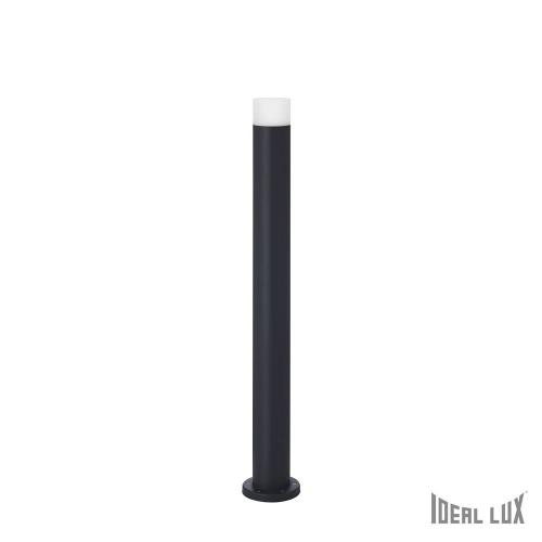 IDEAL LUX - Градински стълб  VENUS PT1 BIG Antracite 106175