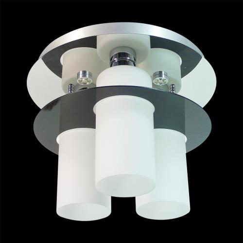 LUXERA -  MACAO  69044 