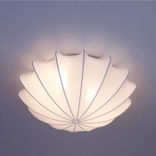 NOWODVORSKI - ceiling luminaire  FORM 9673