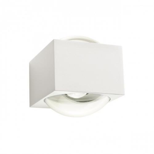 REDO GROUP - Външен аплик ARI AP LED COB 12.5W IP65 SW 3000K 90275