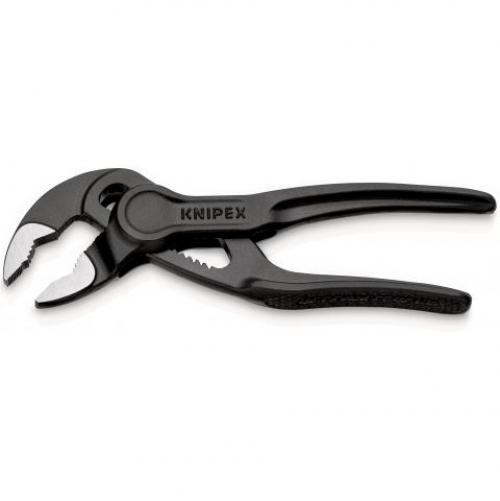 KNIPEX - 87 00 100 KNIPEX Cobra® XS 100mm
