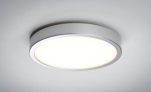 PAULMANN - LED панел Orbit 703.90