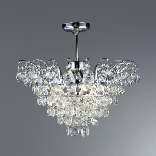 SEARCHLIGHT - Пендел   9070-48CC Limoges
