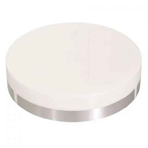 ATRA - STILO 2 LED 24W 3504 2000lm 4000К Ф330