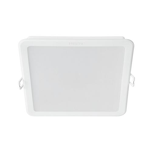 PHILIPS - 17W 6500К Meson 59467