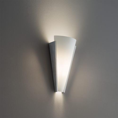 REDO GROUP - Аплик FLAME 01-1088