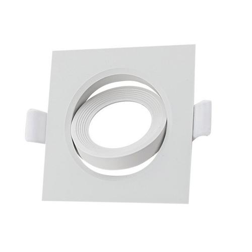 VITO - MINI DOWNLIGHT RIKO-S GU10 Φ75MM-CUT WHITE 2013160