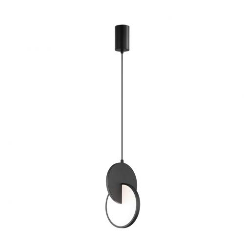 VIOKEF - Пендел Ø18 LED MAGIC 4292401 5W 139Lm 3000K