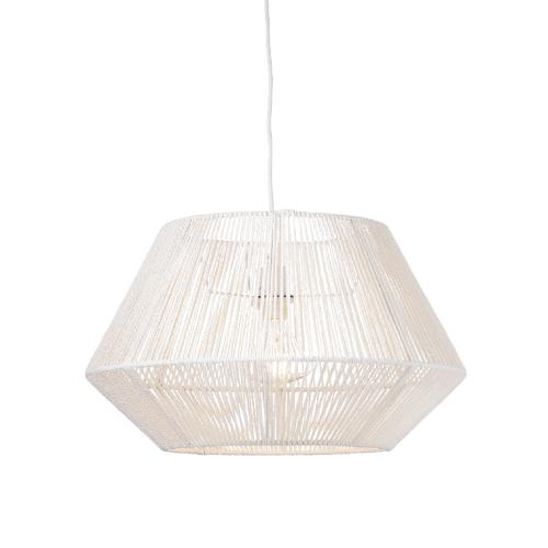 ACA LIGHTING - Пендел  PRIMARY   V36320