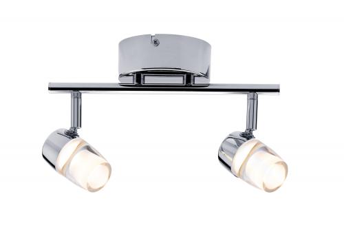 PAULMANN - Spotlight Bowl 603.83