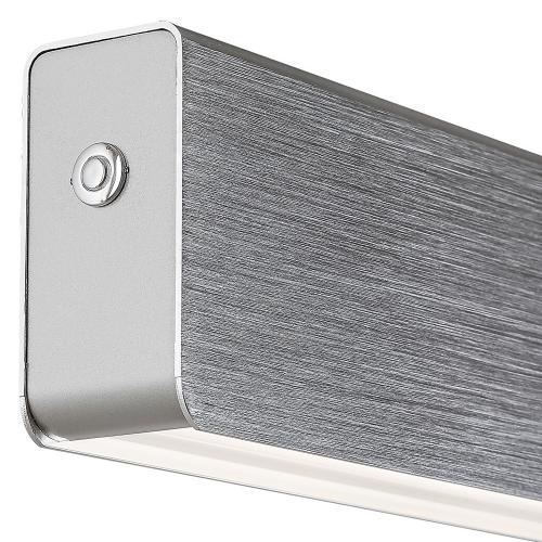 RABALUX - Pendant Tithania 6670 LED 24W 1920lm 2700- 6500K
