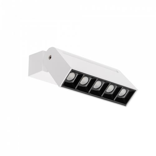 NOWODVORSKI -  FOCUS MINI LED 10W 4000K 10070
