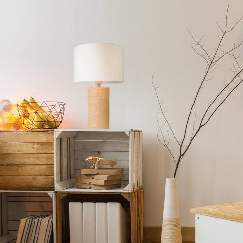 ACA LIGHTING -   Offifice Luminaires   MT17242WR