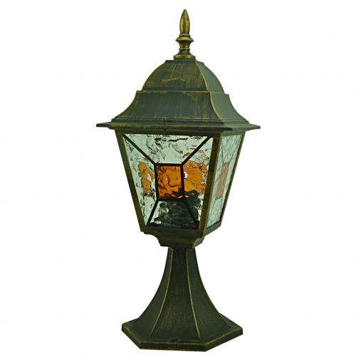 TNL - GARDEN LAMP 34004-11-42
