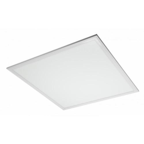GTV Lighting - LD-LN36W60-NB LED панел за вграждане LION 36W 3600lm 140°