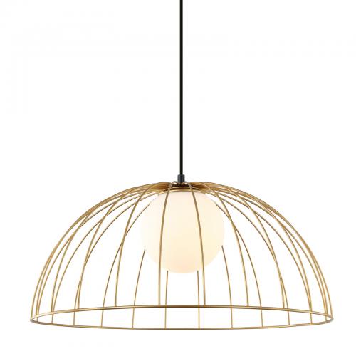 ITALUX -  Louis MDM-3761/1L GD