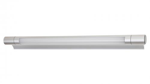 RABALUX - furniture luminaire  BYRON 1445