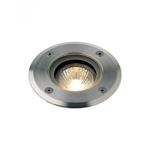 SMARTER - луна LOKKI  9385  GU10, 1 x max. 28W, IP67