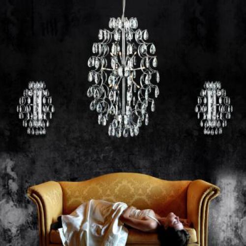 AZZARDO - Tears MP 88053-12 