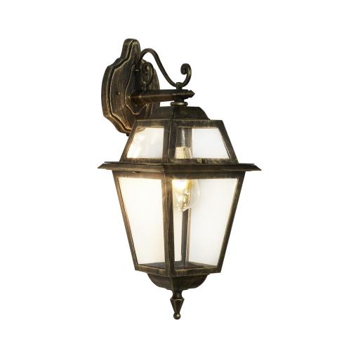 SEARCHLIGHT -  1522 New Orleans