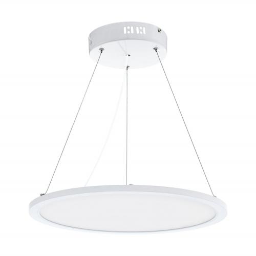 EGLO - 97504 SARSINA LED 28W, 4200LM, 4000K