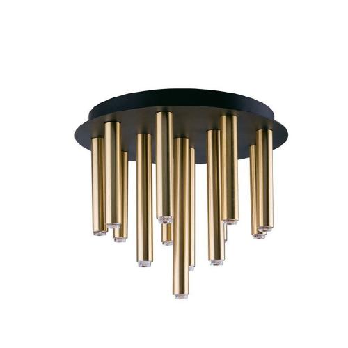 NOWODVORSKI - ceiling luminaire  STALACTITE 9054