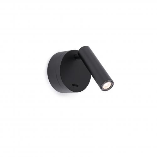 FARO - LED Аплик  BOC 62708