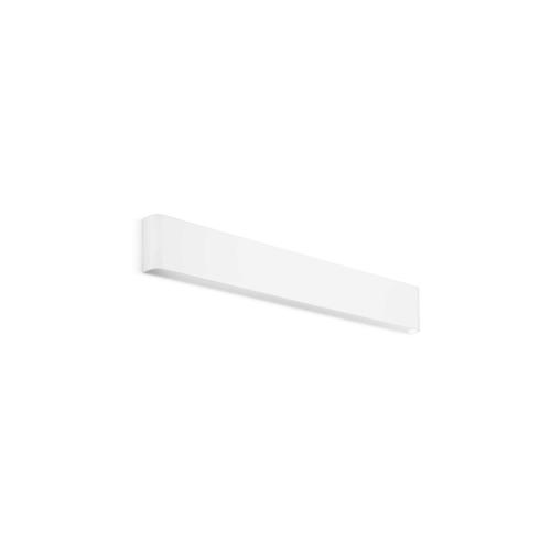 IDEAL LUX - 287621 DELTA AP D083 3000K BIANCO