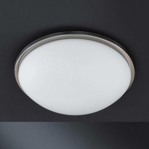 Fischer And Honsel - Плафон  COMBI  29161