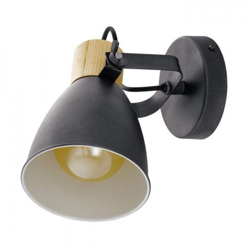 EGLO - COSWARTH' 99074