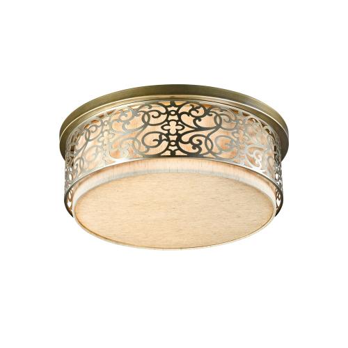 MAYTONI - Venera H260-05-N 