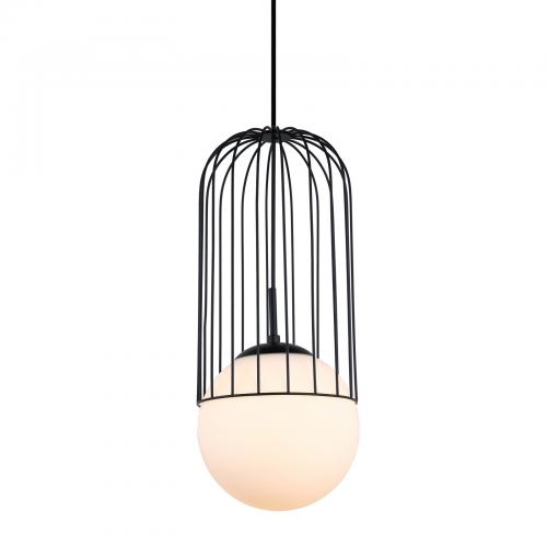 ITALUX -  Matty MDM-3940/1 BK